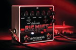 Deluxe Big Muff Fuzz