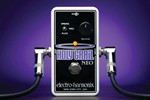 Holy Grail Neo Reverb
