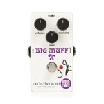 J Mascis Ram's Head Big Muff Pi Artist Edition Fuzz