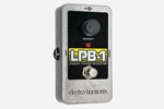 LPB-1 Linear Power Booster Preamp