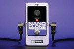 Nano Clone Analog Chorus