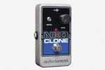 Neo Clone Analog Chorus