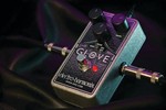 OD Glove Overdrive