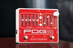 POG2 Polyphonic Octave Generator