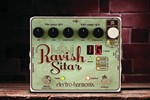 Ravish Sitar Sitar Emulator