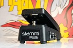 Slammi Plus Polyphonic Pitch Shifter