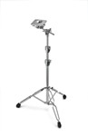 Gibraltar Drum Pad Boom Stand