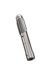 WA-FT Fen-tone Instrument Ribbon Microphone