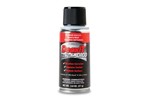 CAIG DeoxIT Contact Cleaner, 100% Spray, 2 oz