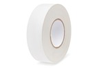 Gaffer Tape, White, 2 in. x 60 yd.