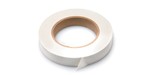 Scribble Strip Console Tape, 0.75 in. x 60 yd