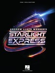 Andrew Lloyd Webber's Starlight Express