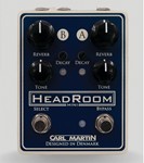 HeadRoom Mini