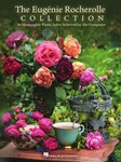 The Eugenie Rocherolle Collection