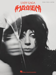 Lady Gaga - MAYHEM - Piano | Vocal | Guitar