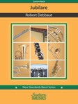 Jubilare