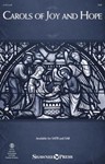 Carols of Joy and Hope