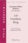Let Freedom Ring