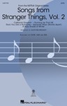 Songs from Stranger Things, Vol. 2