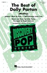The Best of Dolly Parton (Medley) - Discovery Level 2