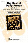 The Best of Dolly Parton (Medley) - Discovery Level 2