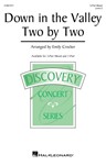 Down in the Valley Two by Two - Discovery Level 2
