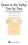 Down in the Valley Two by Two - Discovery Level 2