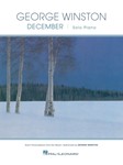 George Winston - December - Exact Transcriptions from the Album