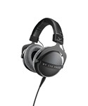 Beyerdynamic DT 770 PRO X Professional Closed-Back Studio Headphones