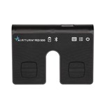 AirTurn PED500 - Wireless Controller