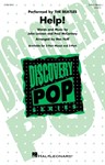 Help! - Discovery Level 2