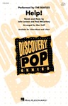 Help! - Discovery Level 2
