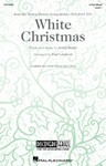 White Christmas - Discovery Level 1
