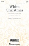 White Christmas - Discovery Level 1