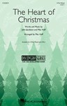The Heart of Christmas - Discovery Level 1