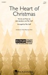 The Heart of Christmas - Discovery Level 1