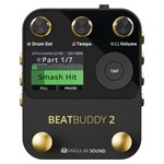 BeatBuddy 2