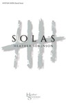 Solas