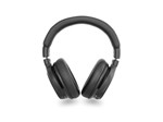 Kali Audio HP-1 Multi-Reference Studio Headphone