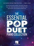 The Essential Pop Duet Piano Collection