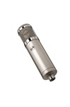 Warm Audio WA-47jr SE - Large-Diaphragm Cardioid Condenser Microphone