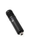 Warm Audio WA-47jr SE Black - Large-Diaphragm Cardioid Condenser Microphone