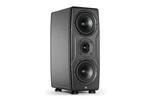 iLoud Precision MTM MKII