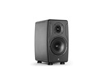 iLoud Precision 6 MKII