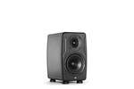 iLoud Precision 5 MKII