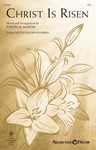 Christ Is Risen (from The Song Everlasting)