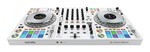 DDJ-FLX10 White Controller