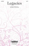 Legacies