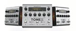 TONEX Pedal Bass Edition