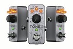 TONEX ONE Bass Edition